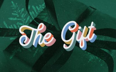 The Gift
