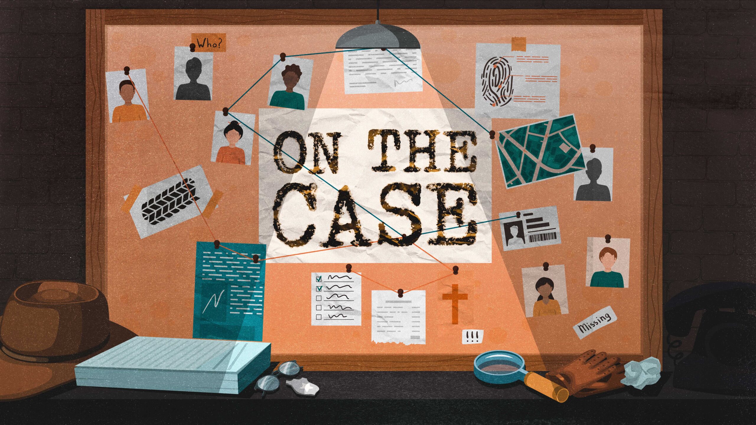 _TitleSlide_OnTheCaseVBS_GrowKids