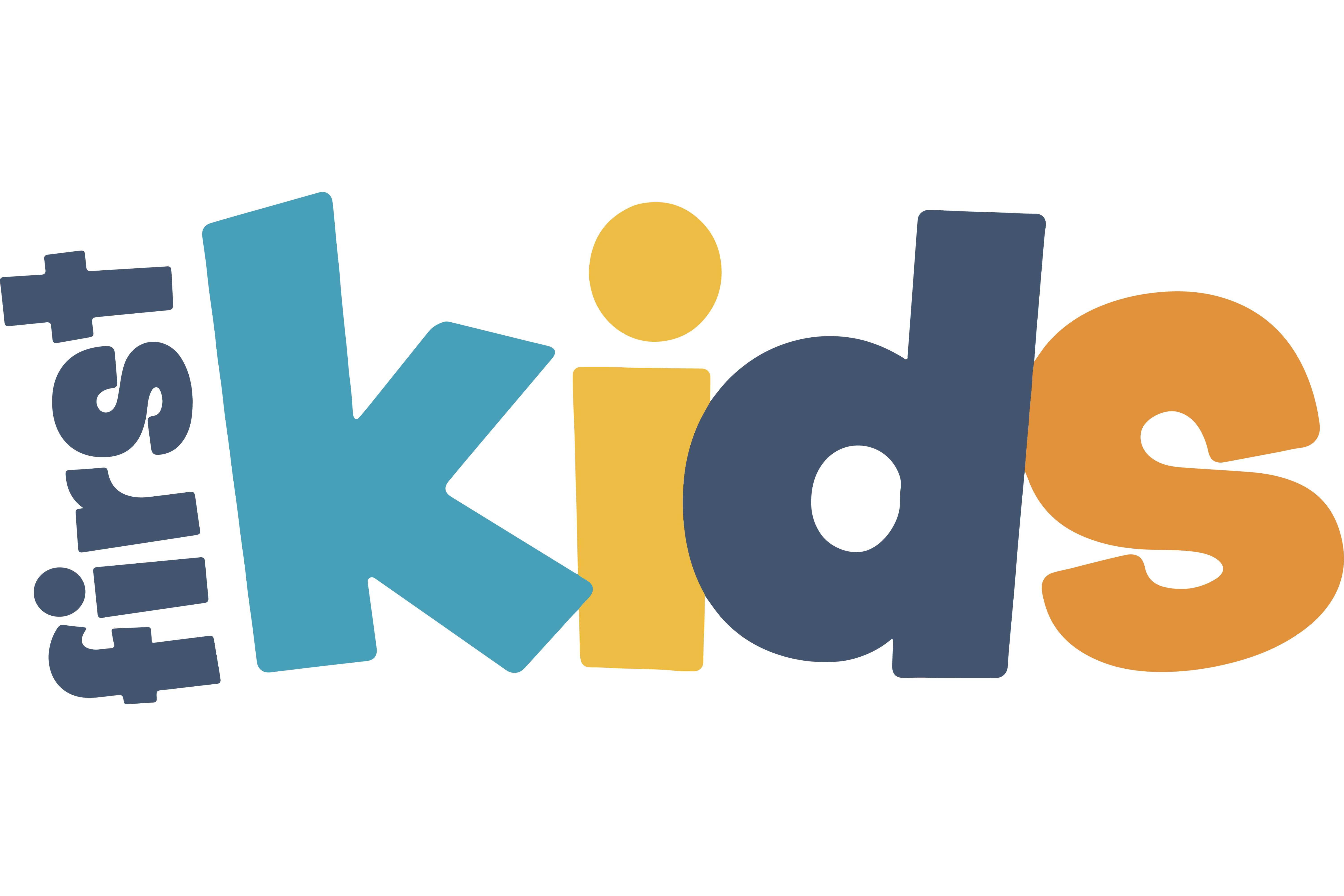 kids logo (website)
