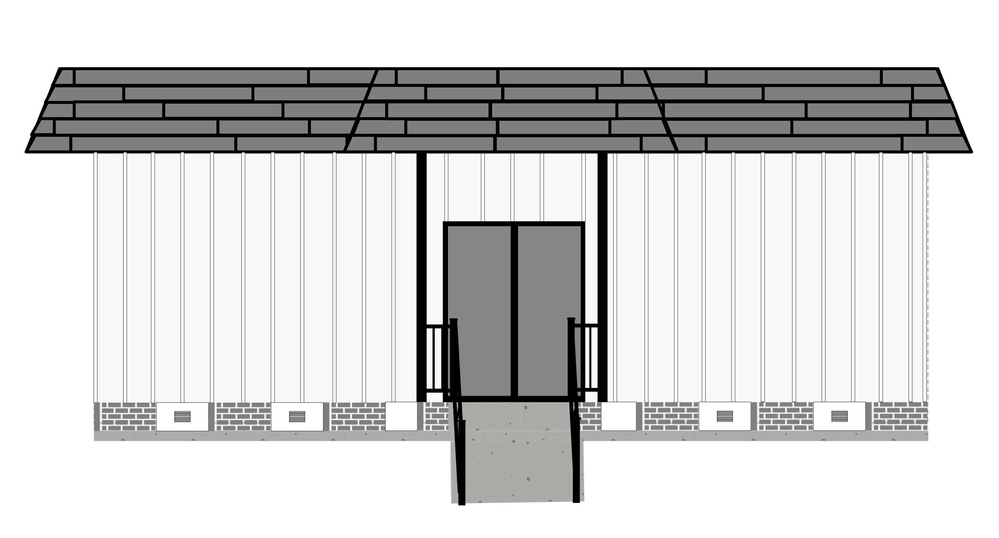 ACTION 2025 Print Version Elevation Plan