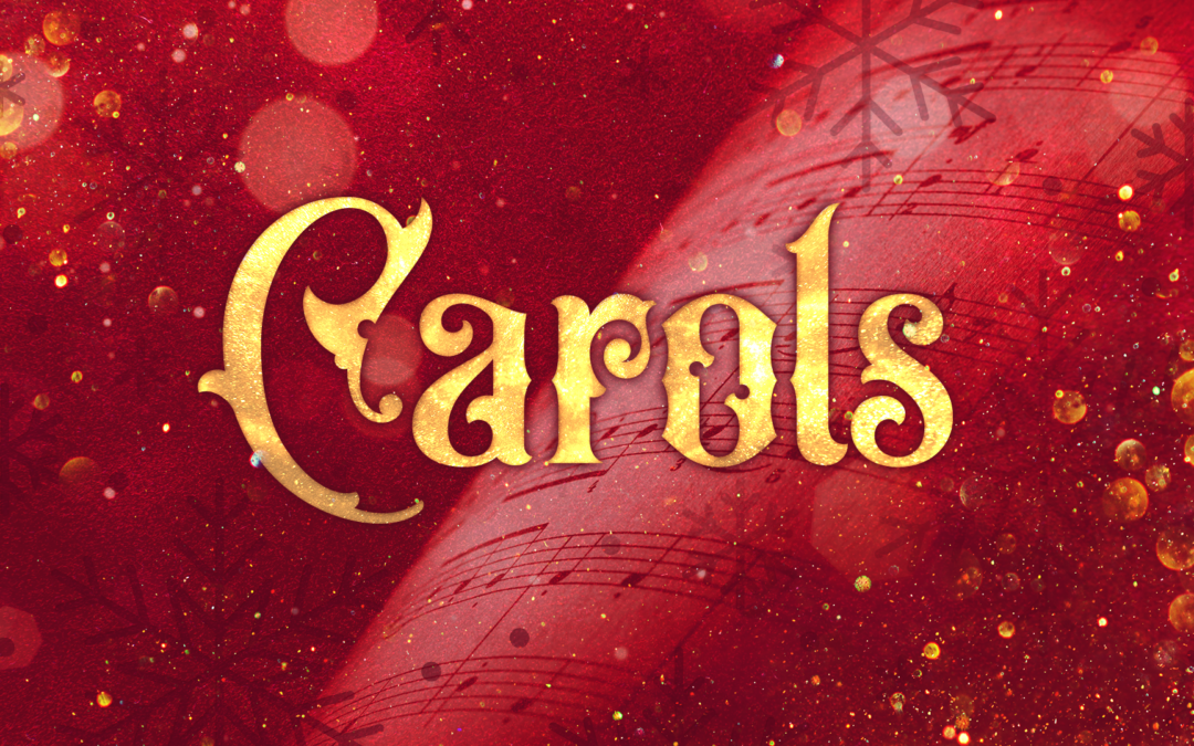 Carols