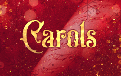 Carols