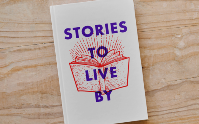 Stories to Live By