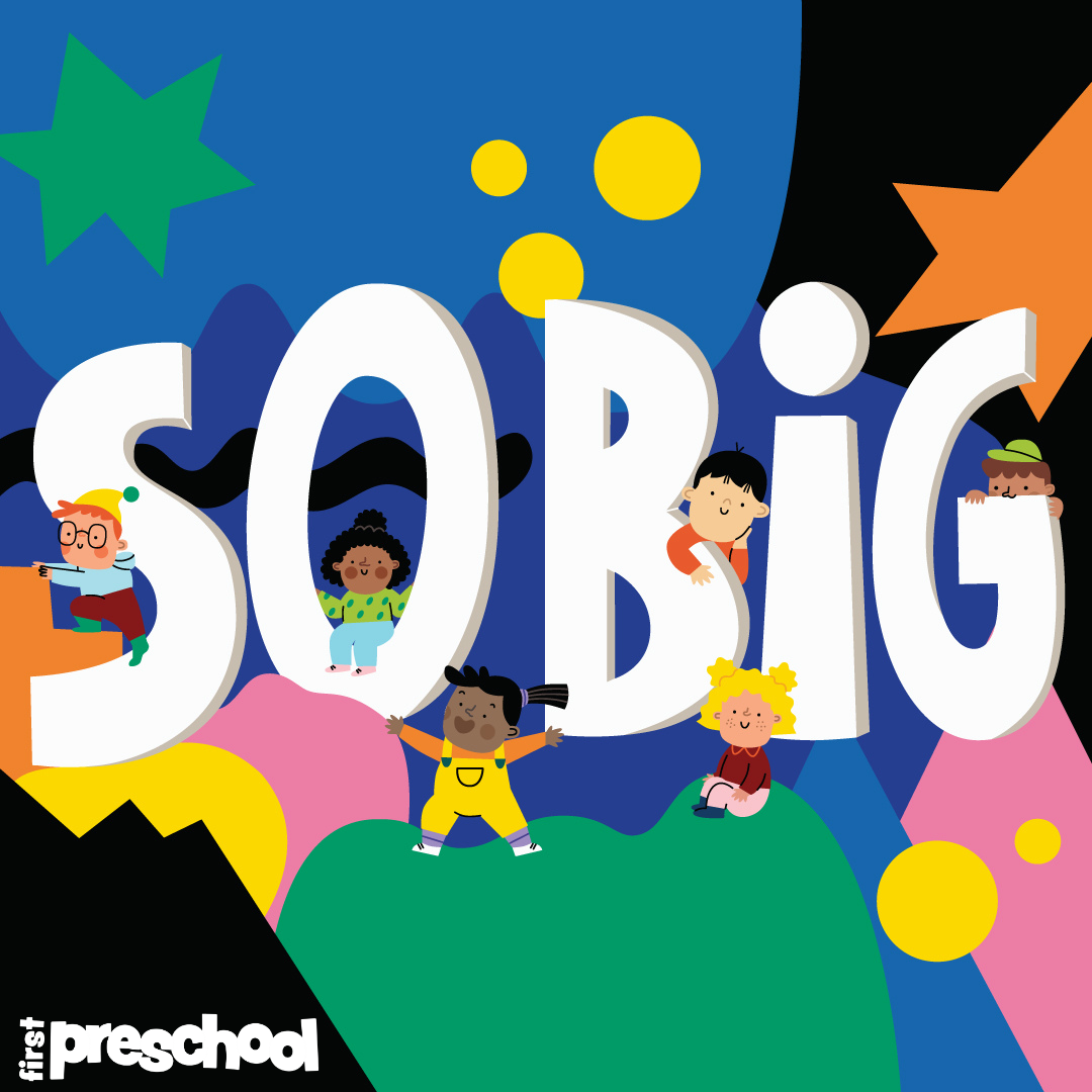 may theme (preschool)