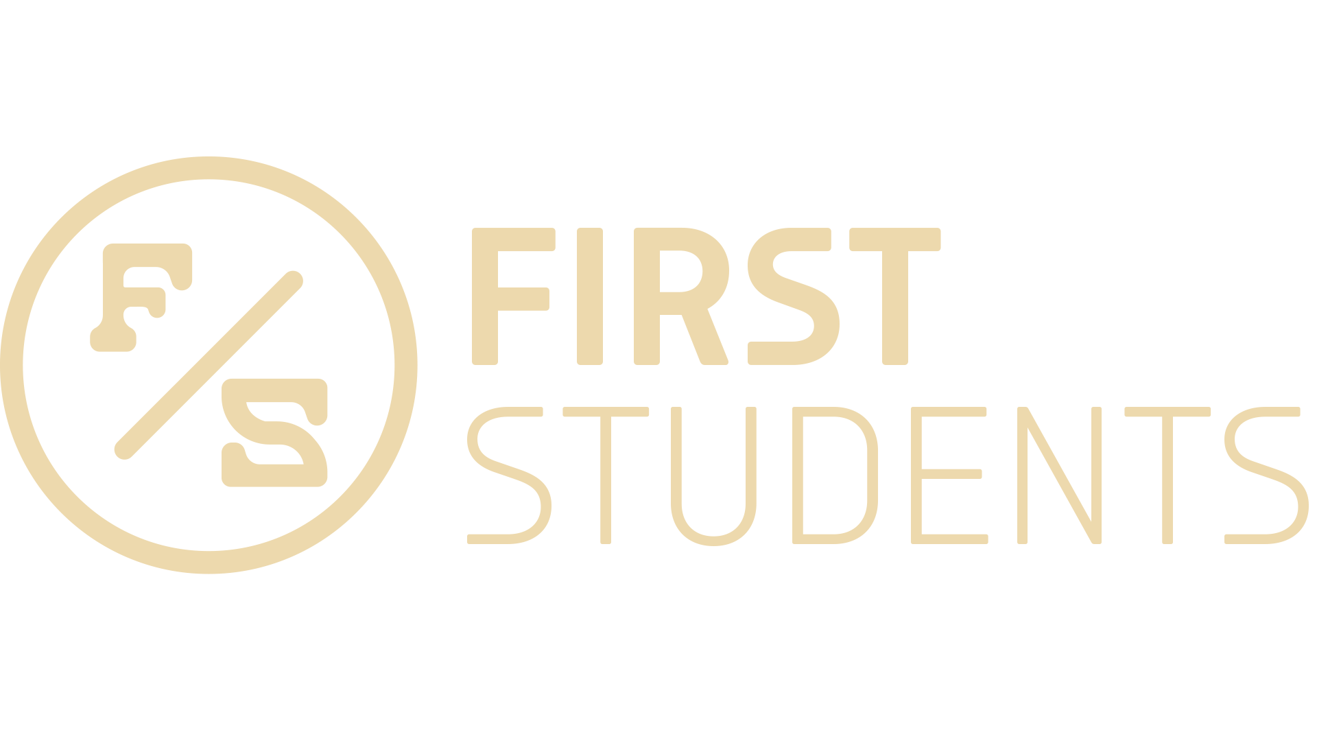 FirstStudents_Logo Transparent