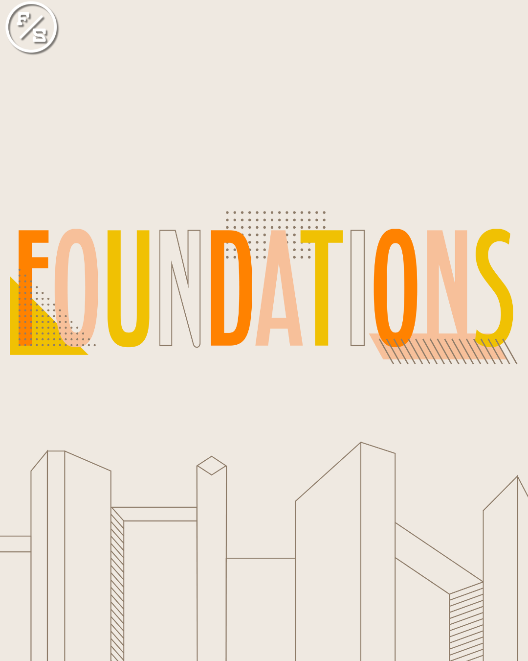 august 2025 student theme Life Groups